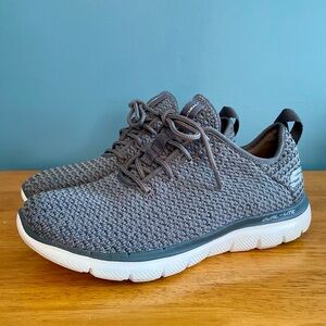 Skechers Women’s Flex Appeal Dual Lite Shoes